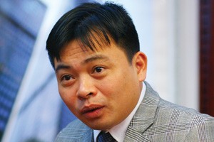 FLC: Chiến lược tối ưu hóa hiệu quả vốn, tài sản